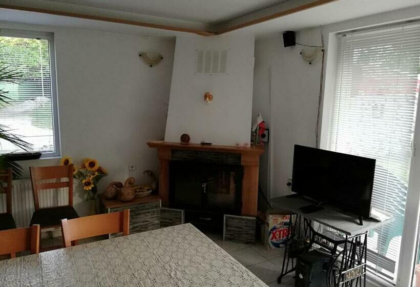 Пансион Guest House Bojana