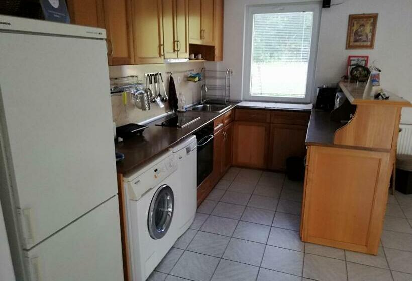 Пансион Guest House Bojana