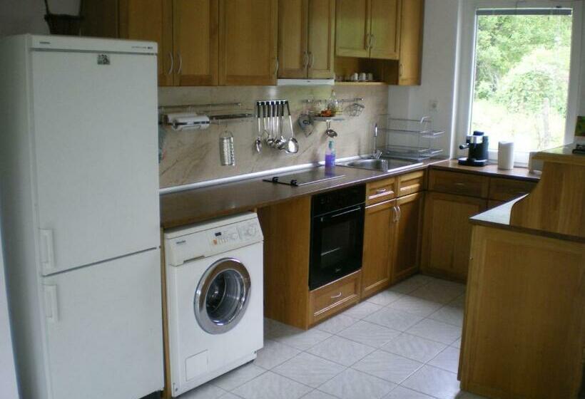 Пансион Guest House Bojana