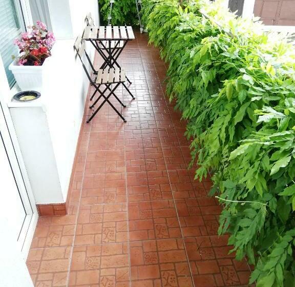 Пансион Guest House Bojana