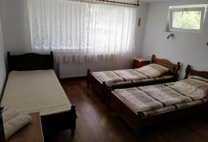 Пансион Guest House Bojana