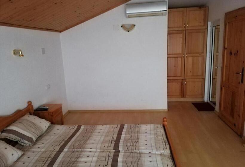 Пансион Guest House Bojana