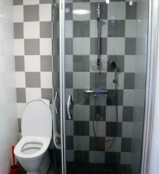 Пансион Villa Lanca Activities