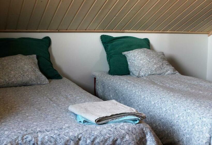 Пансион Villa Lanca Activities