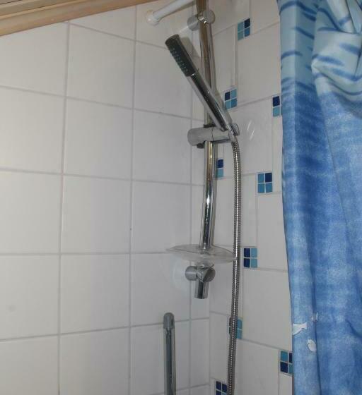 Пансион Villa Lanca Activities