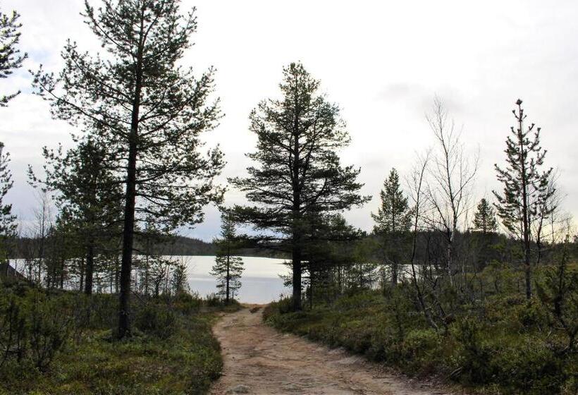 Пансион Villa Lanca Activities