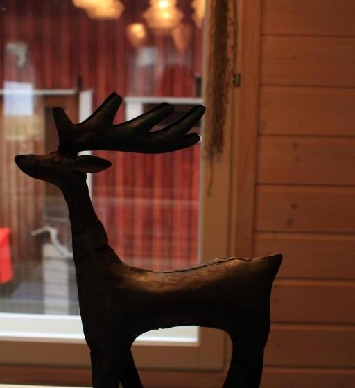 Пансион Villa Lanca Activities