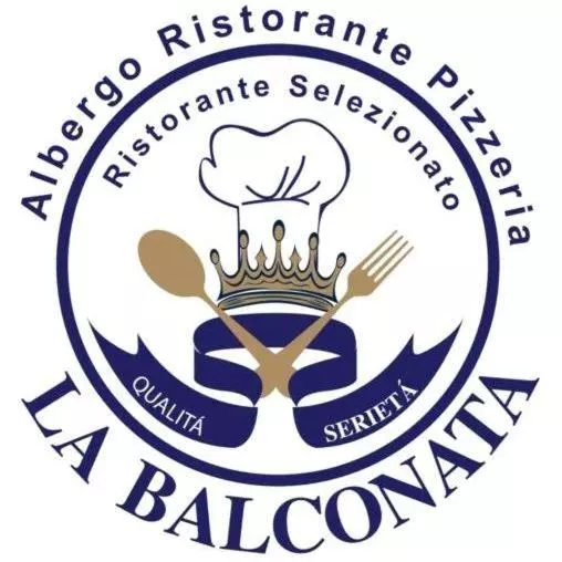 Aamiaismajoitus (B&B) Residenza La Balconata 1975