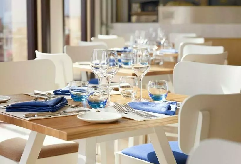 Hapimag Resort Cefalù