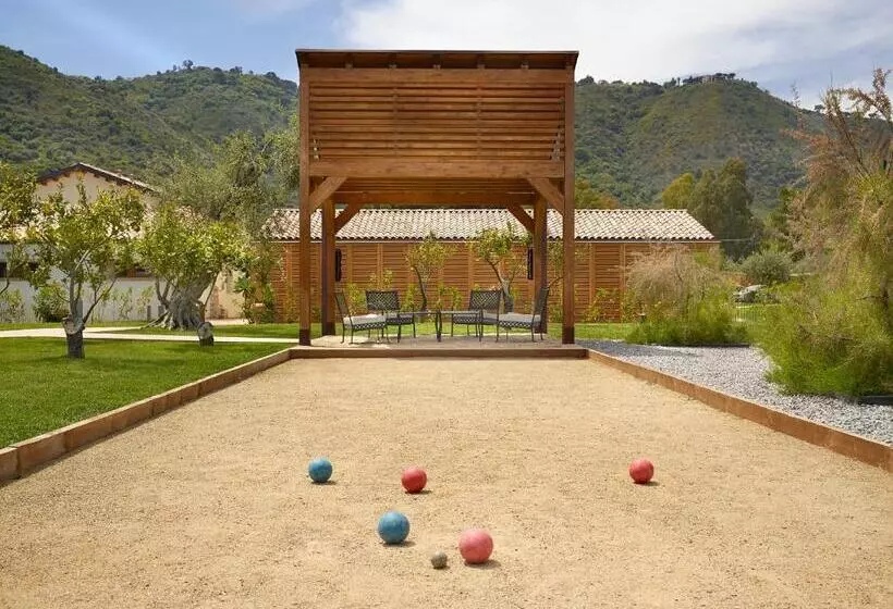 Hapimag Resort Cefalù