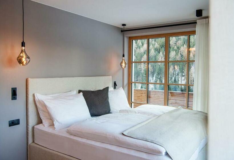 Penserhof   Alpine Hotel & Restaurant