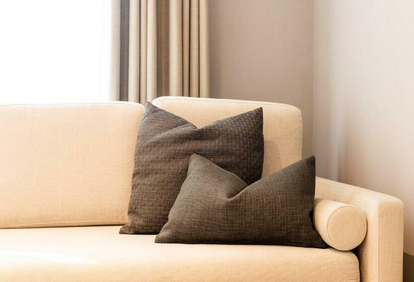 Penserhof   Alpine Hotel & Restaurant