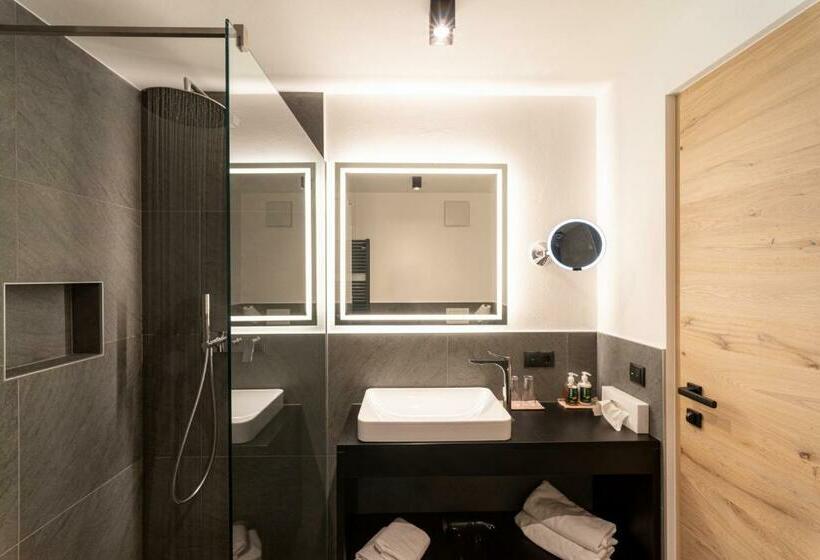 Penserhof   Alpine Hotel & Restaurant