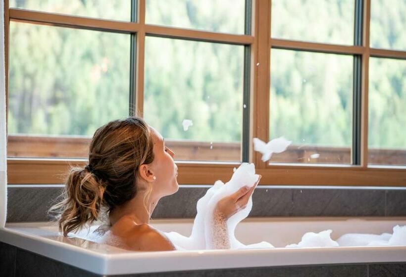 Penserhof   Alpine Hotel & Restaurant