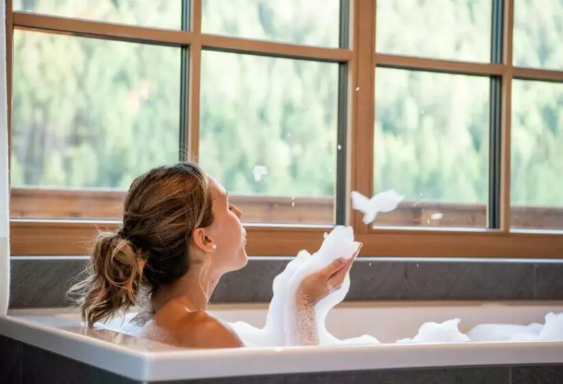 Penserhof   Alpine Hotel & Restaurant