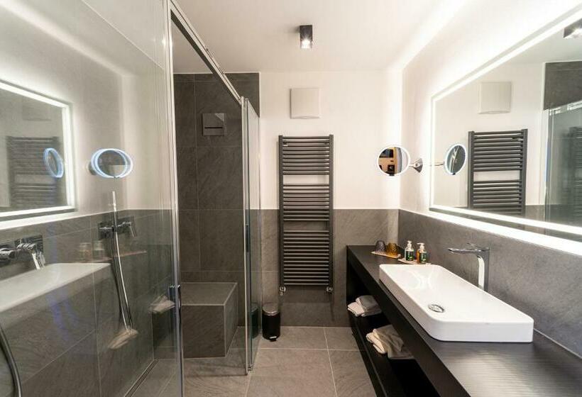 Penserhof   Alpine Hotel & Restaurant