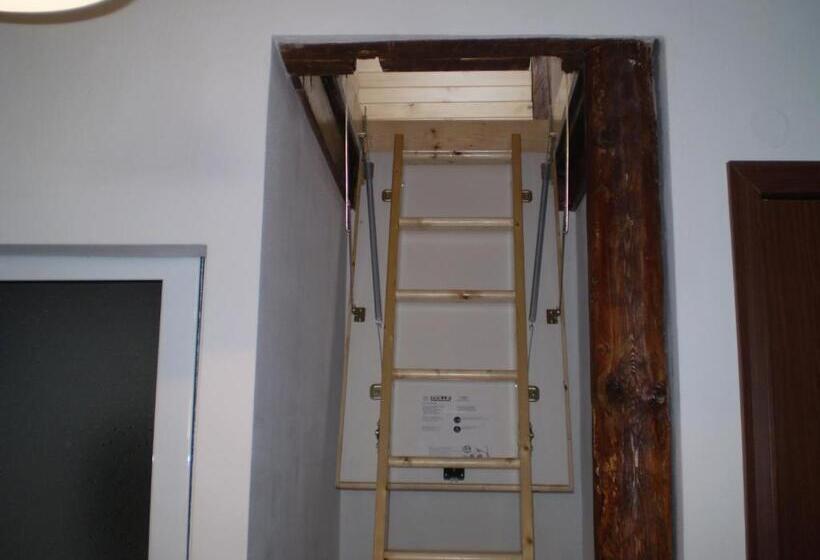 Пансион Villa Filip