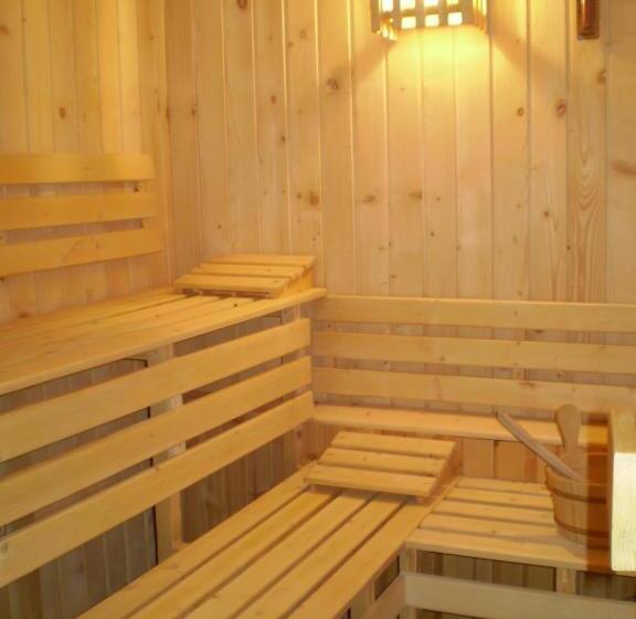 Пансион Villa Filip