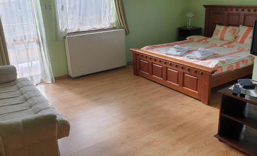 Пансион Villa Filip