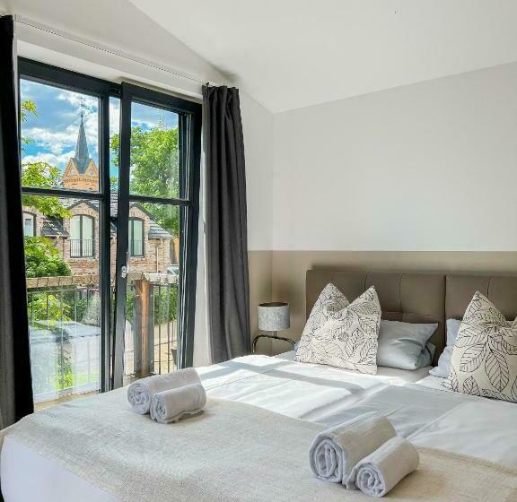 Seebadhof Berlin Rangsdorf