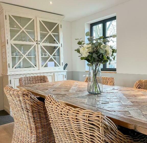 Seebadhof Berlin Rangsdorf