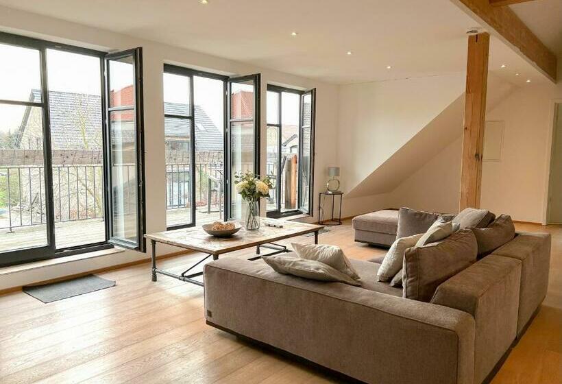 Seebadhof Berlin Rangsdorf