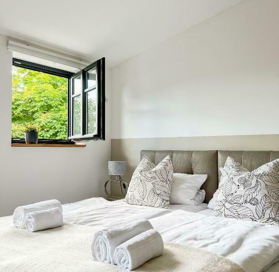 Seebadhof Berlin Rangsdorf