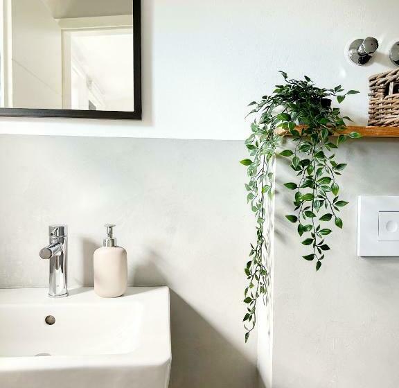 Seebadhof Berlin Rangsdorf