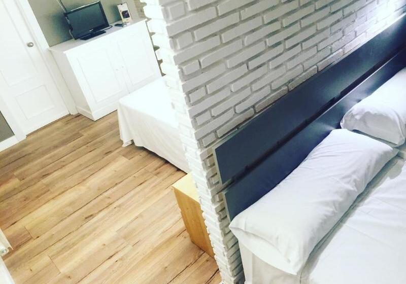 פונדק Le Vintage