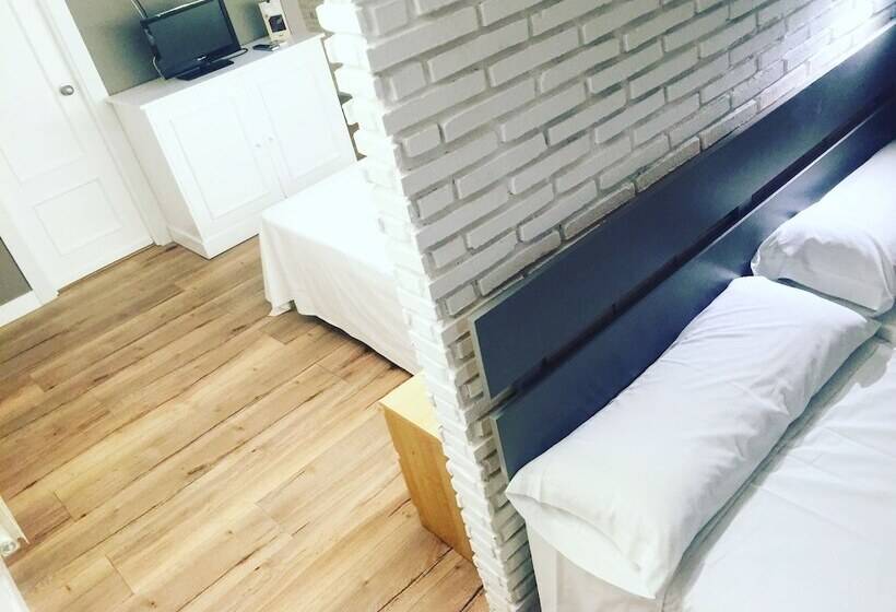 פונדק Le Vintage