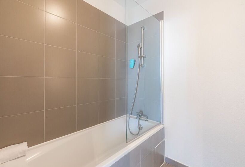 فندق Appart City Confort Toulouse Aéroport Cornebarrieu