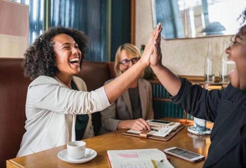 בית מלון כפרי Candlewood Suites Norfolk Airport, An Ihg