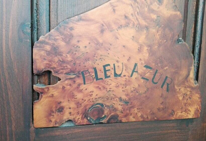 فندق Dar El Paco