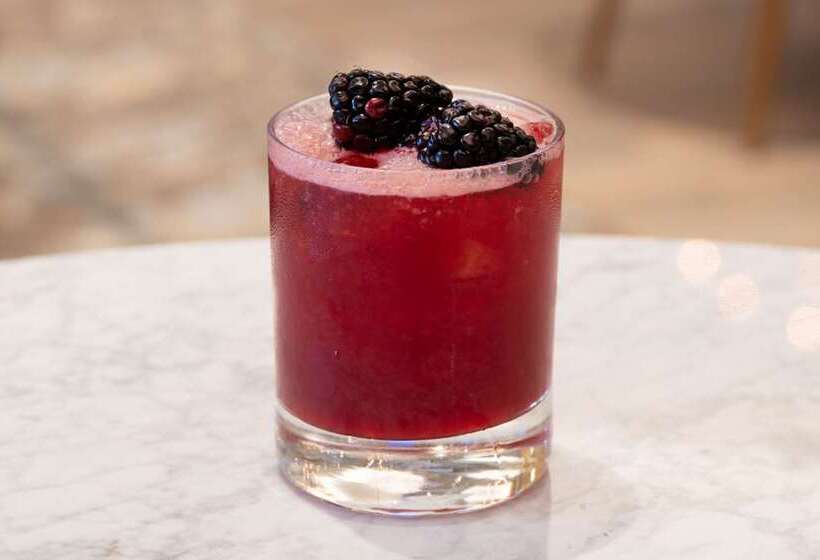 酒店 Hilton Richardson Dallas