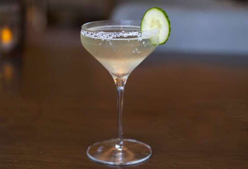 酒店 Hilton Richardson Dallas