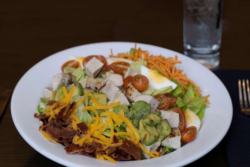 酒店 Hilton Richardson Dallas