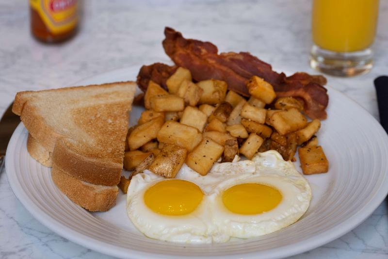 酒店 Hilton Richardson Dallas