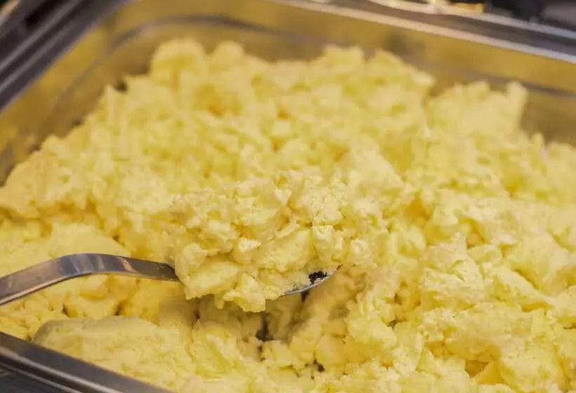 Отель Holiday Inn Express Chicago Northwest Vernon Hills, An Ihg