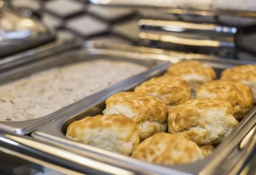 Отель Holiday Inn Express Chicago Northwest Vernon Hills, An Ihg