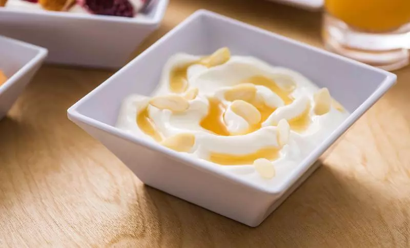 فندق Hyatt Place Savannah Airport