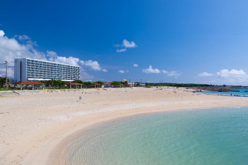 Southern Beach Hotel & Resort