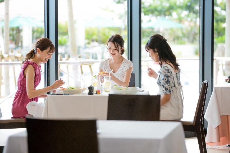 Southern Beach Hotel & Resort