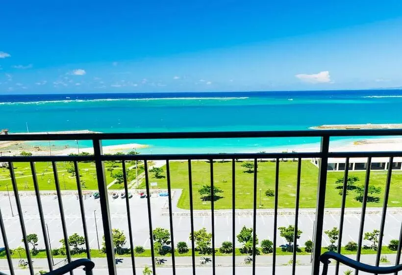 Southern Beach Hotel & Resort