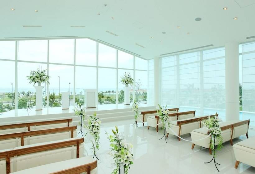 Southern Beach Hotel & Resort