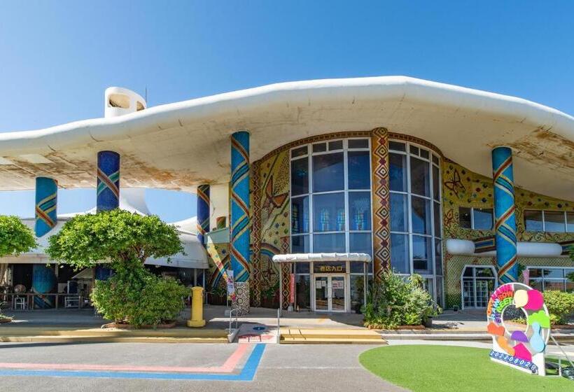 Southern Beach Hotel & Resort