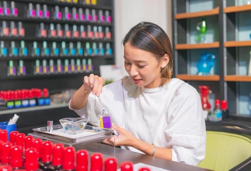 Southern Beach Hotel & Resort