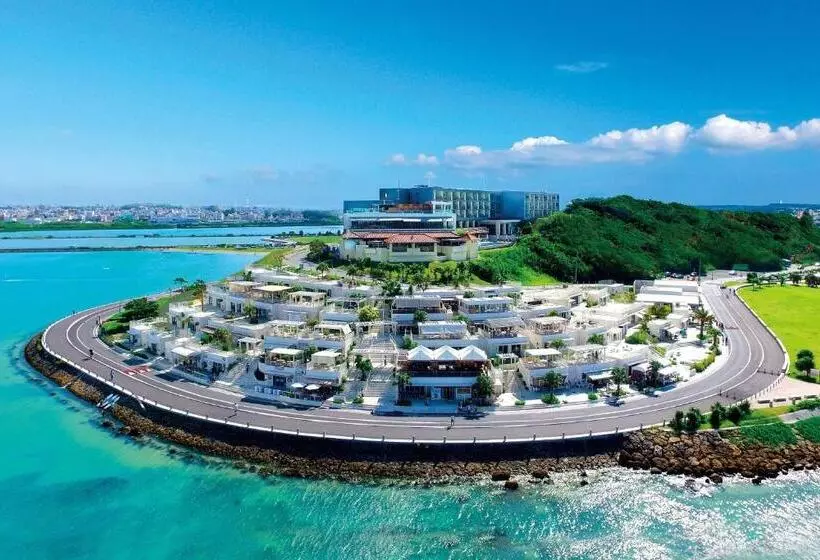 Southern Beach Hotel & Resort