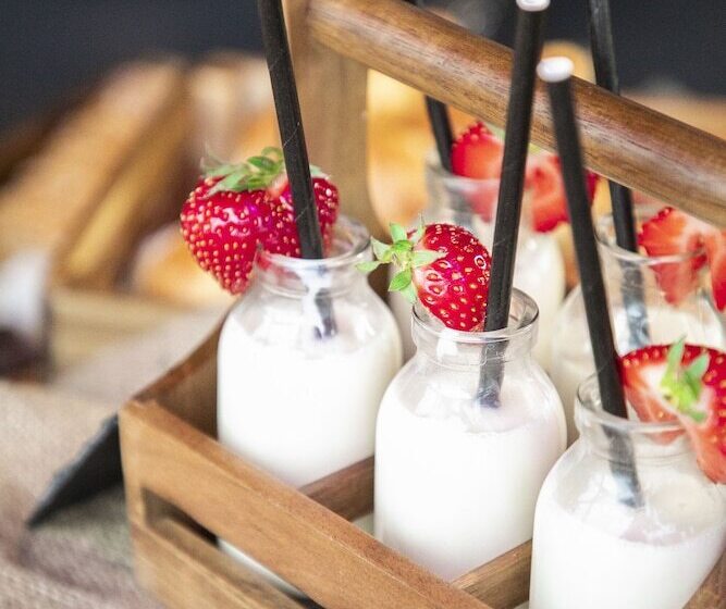 The Cube Hotel Birmingham