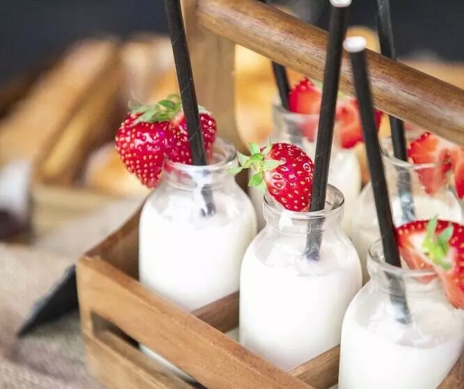 The Cube Hotel Birmingham