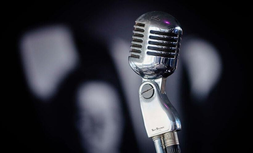 The Cube Hotel Birmingham